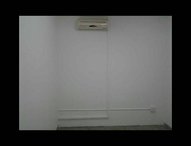 OFFICE PROPERTY TO RENT IN RICHARDS BAY EXT 7